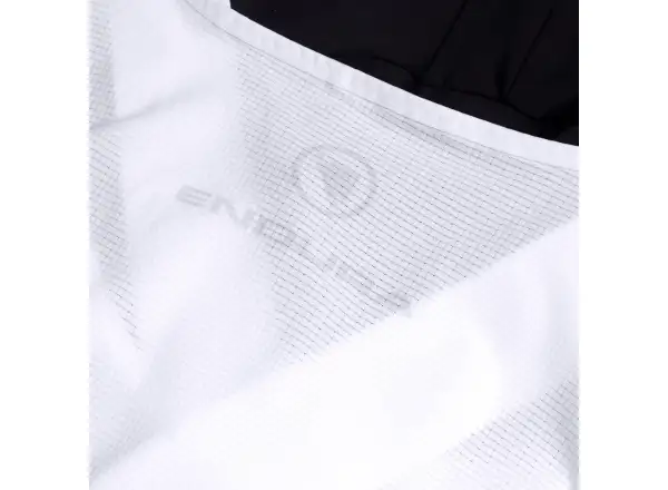 Endura Pro SL dámské kraťasy s laclem a vložkou Black