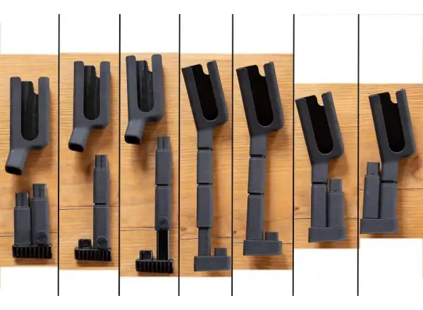 All Mountain Style Kickstand stojánek na kolo