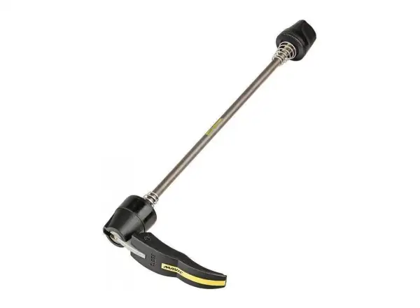 Mavic Composit MTB rychloupínák zadní