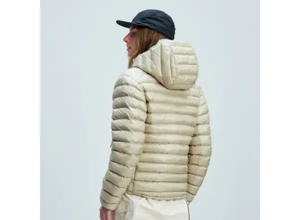 POC Coalesce dámská bunda Natrolite Beige