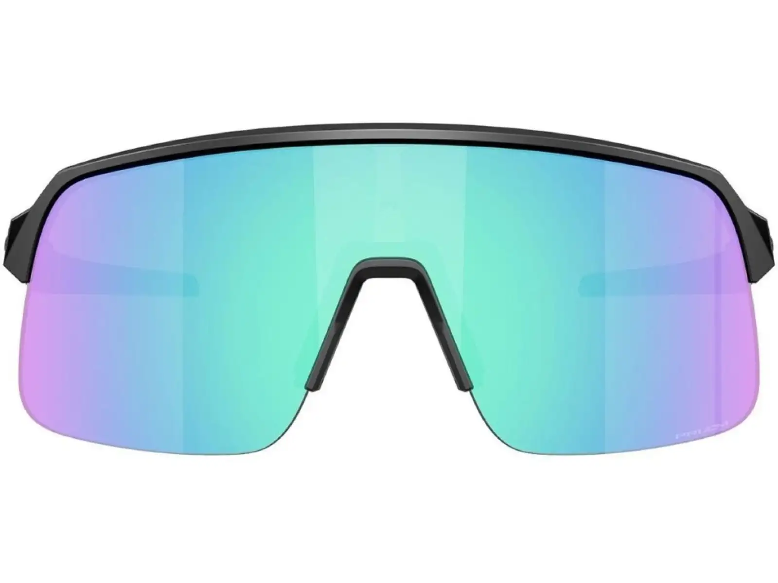 Oakley Sutro Lite S brýle Matte Black/Prizm Sapphire