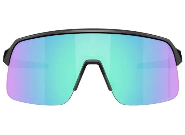 Oakley Sutro Lite S brýle Matte Black/Prizm Sapphire