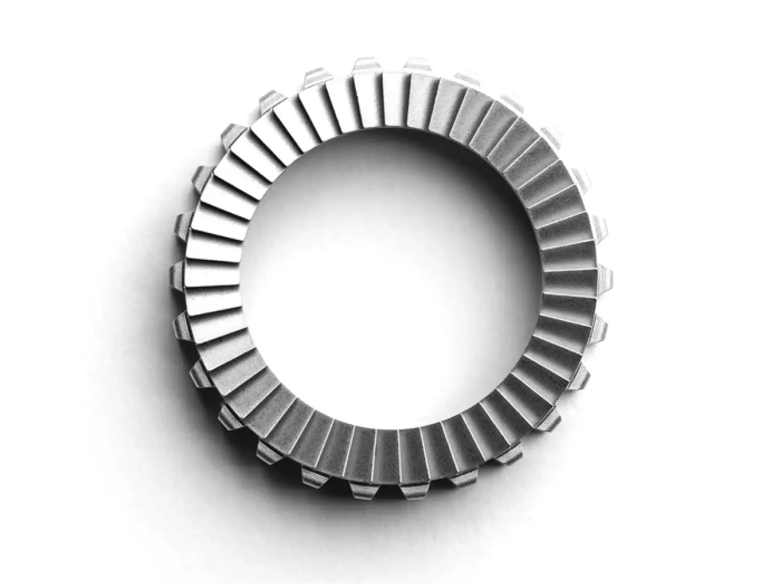 OneUp 44T Ratchet Kit