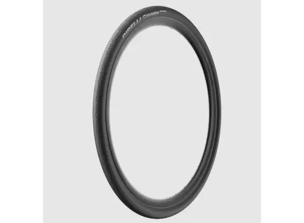 Pirelli Cinturato Sport silniční plášť kevlar černá