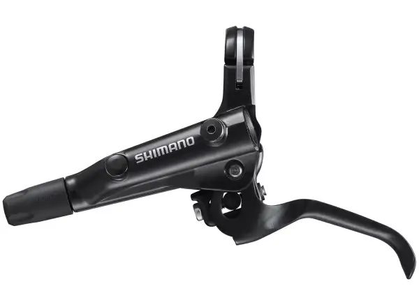 Shimano BR-MT501 hydraulická brzdová páka levá