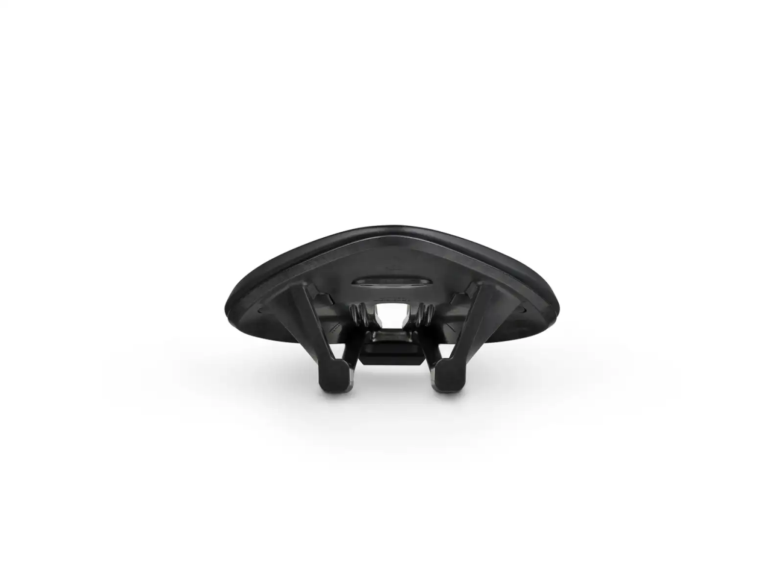 Fizik Transiro Aeris LD R3 sedlo 135 mm
