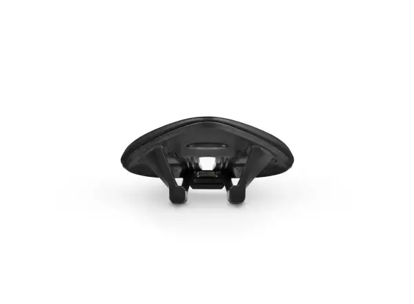 Fizik Transiro Aeris LD R3 sedlo 135 mm
