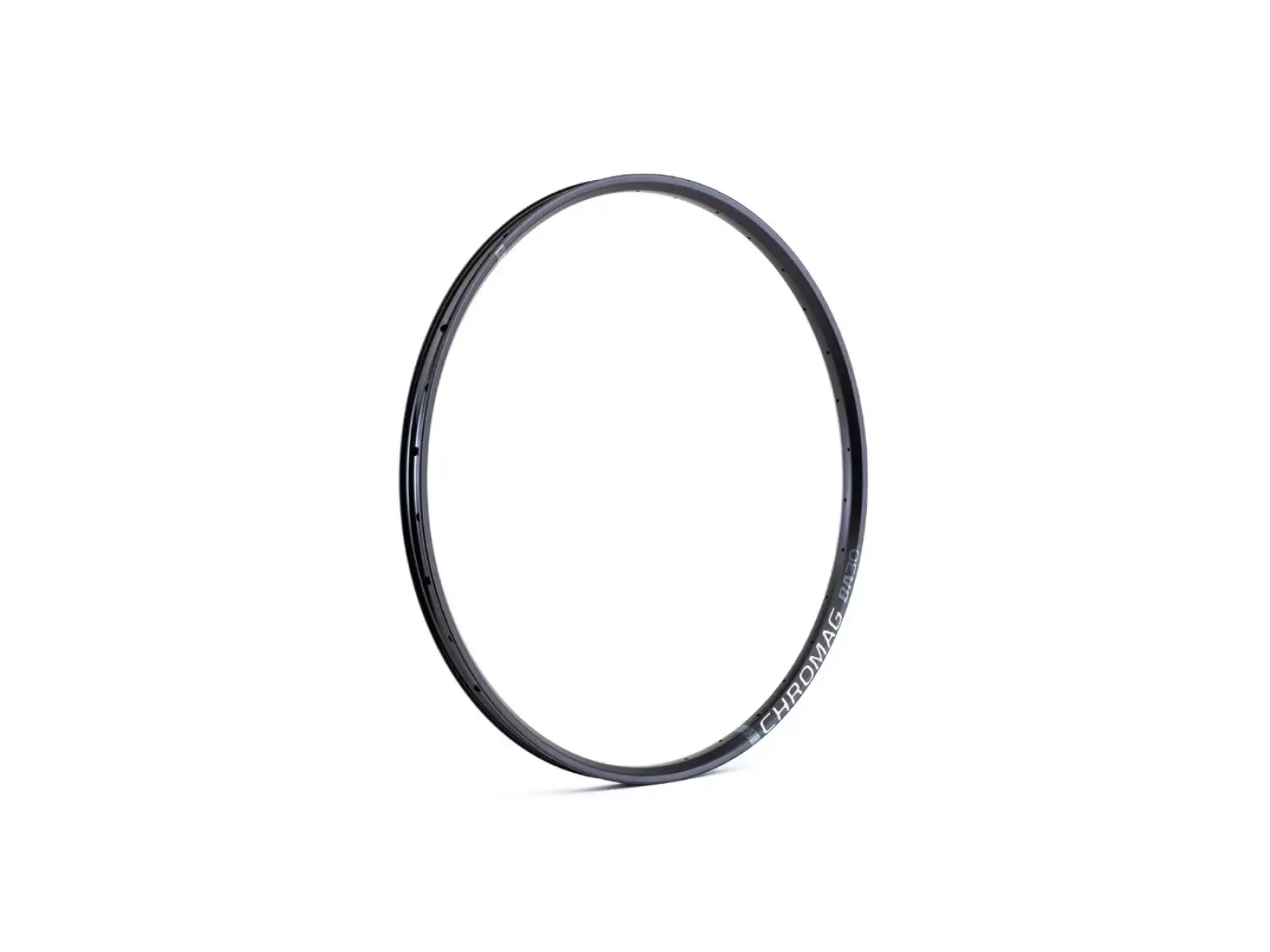 Chromag BA 30 29" MTB ráfek 32 děr