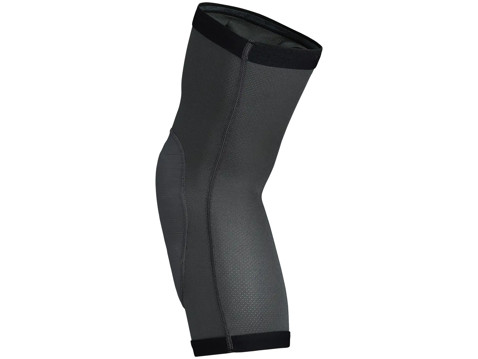 IXS Flow Light chrániče kolen Graphite