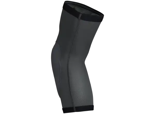 IXS Flow Light chrániče kolen Graphite