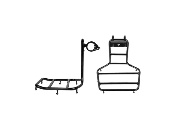 Topeak nosič na řídítka RACK