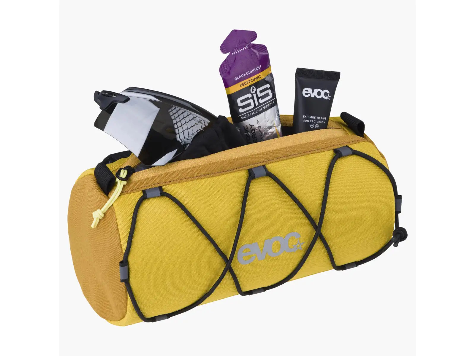 Evoc Handlebar Roll brašna na řídítka gaudy 2l