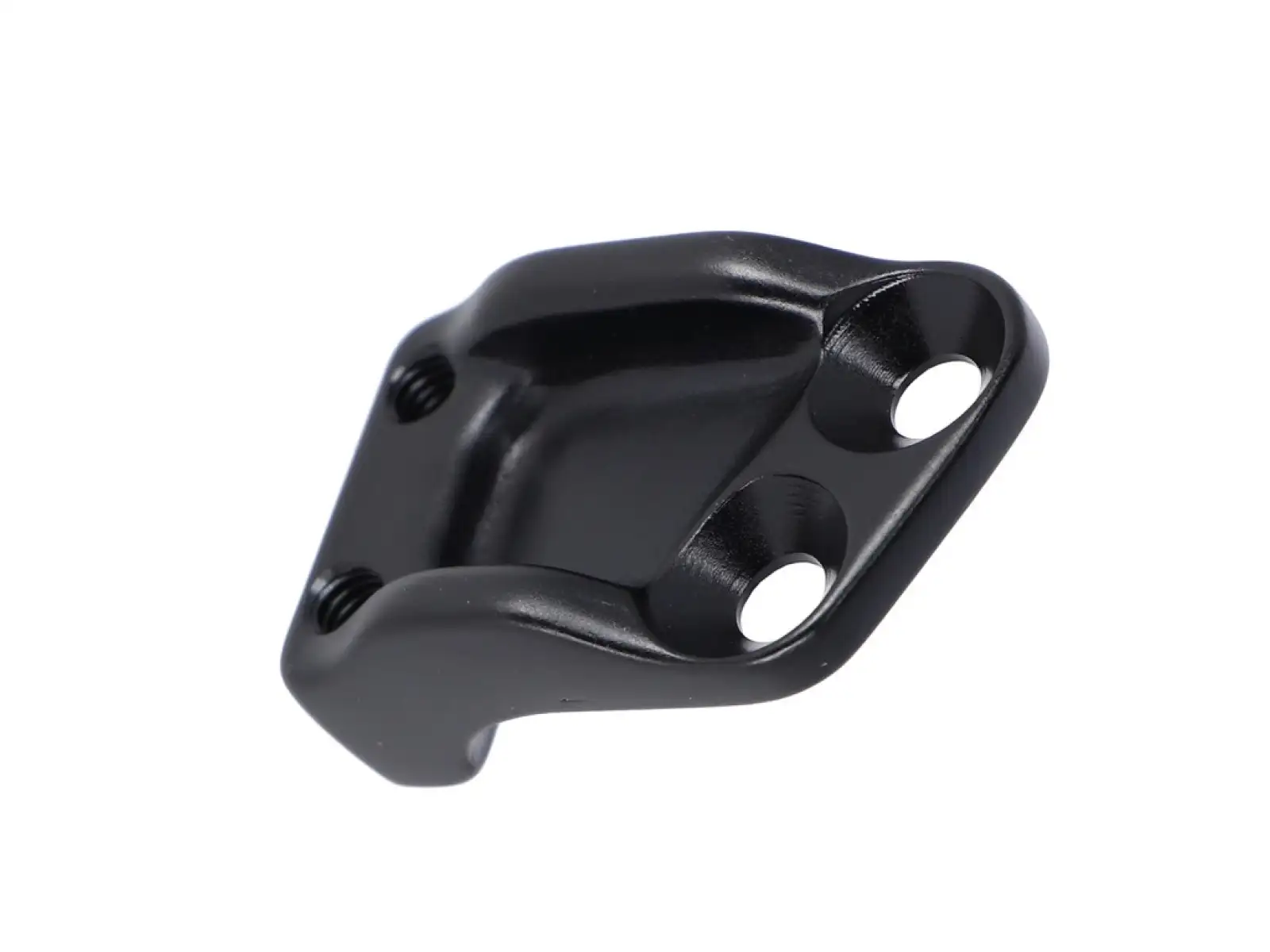 XLC KS-X08 Kickstand Mounting adaptér stojanu černá