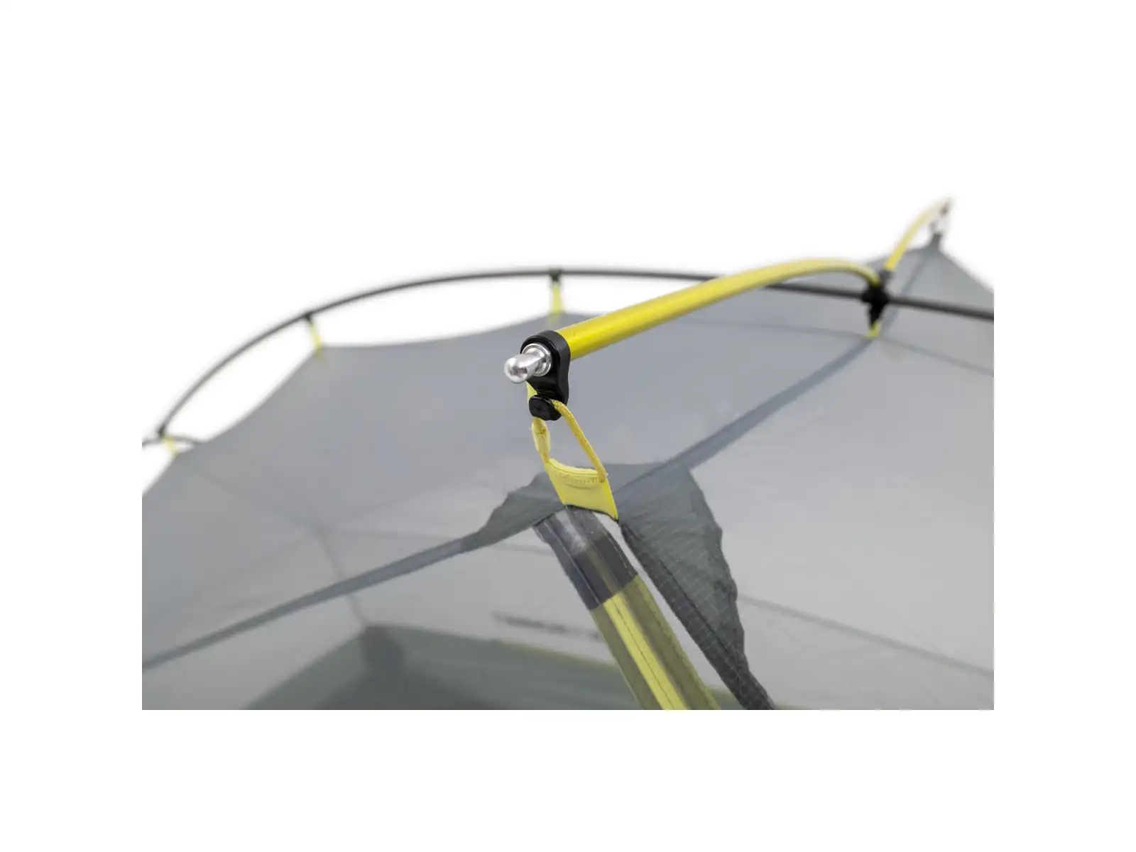 Sea To Summit Telos Evo Tent TR2 samonosný stan Tarragon