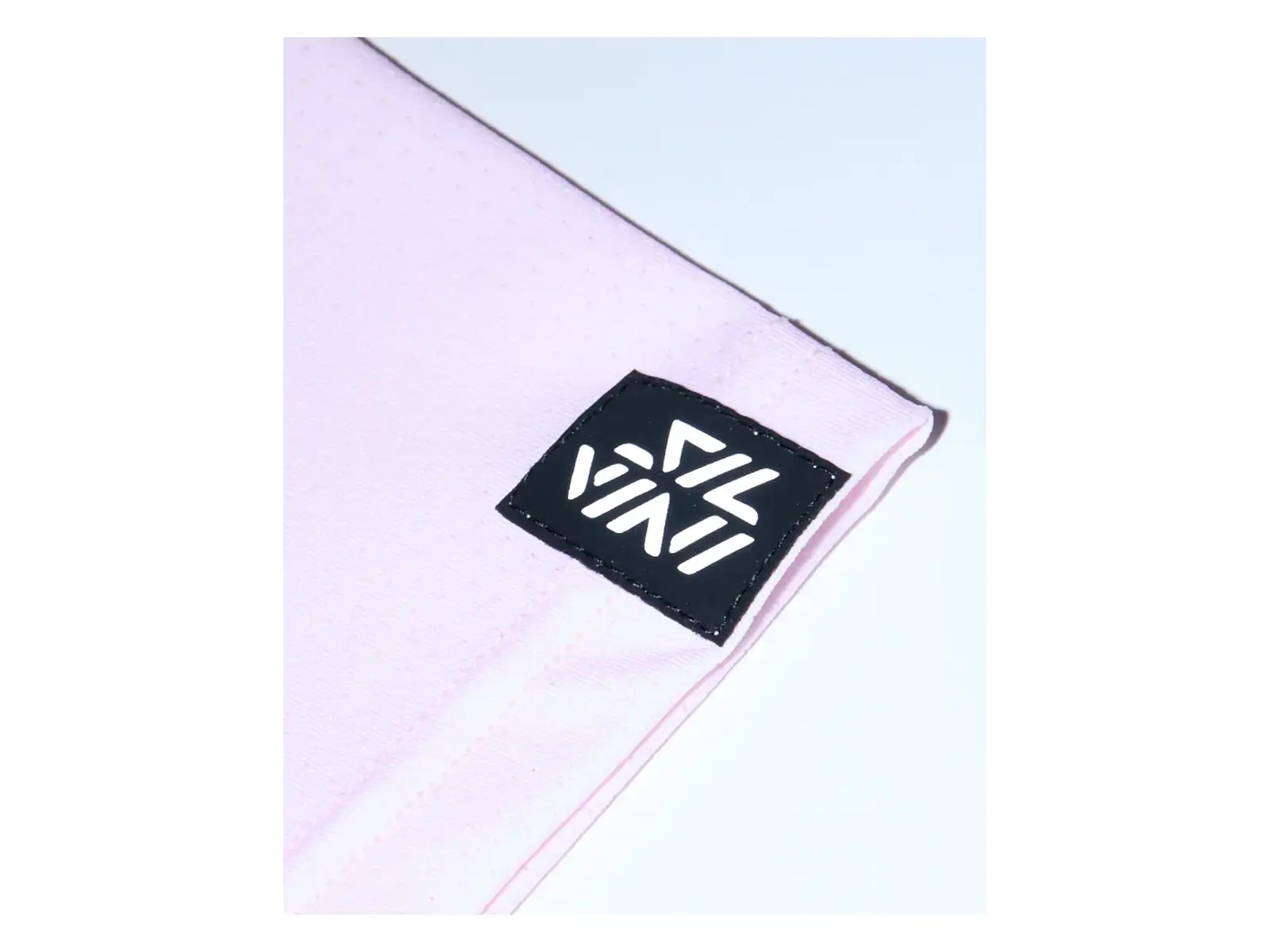 Silvini Denni dětský dres krátký rukáv Blush Pink