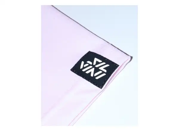 Silvini Denni dětský dres krátký rukáv Blush Pink