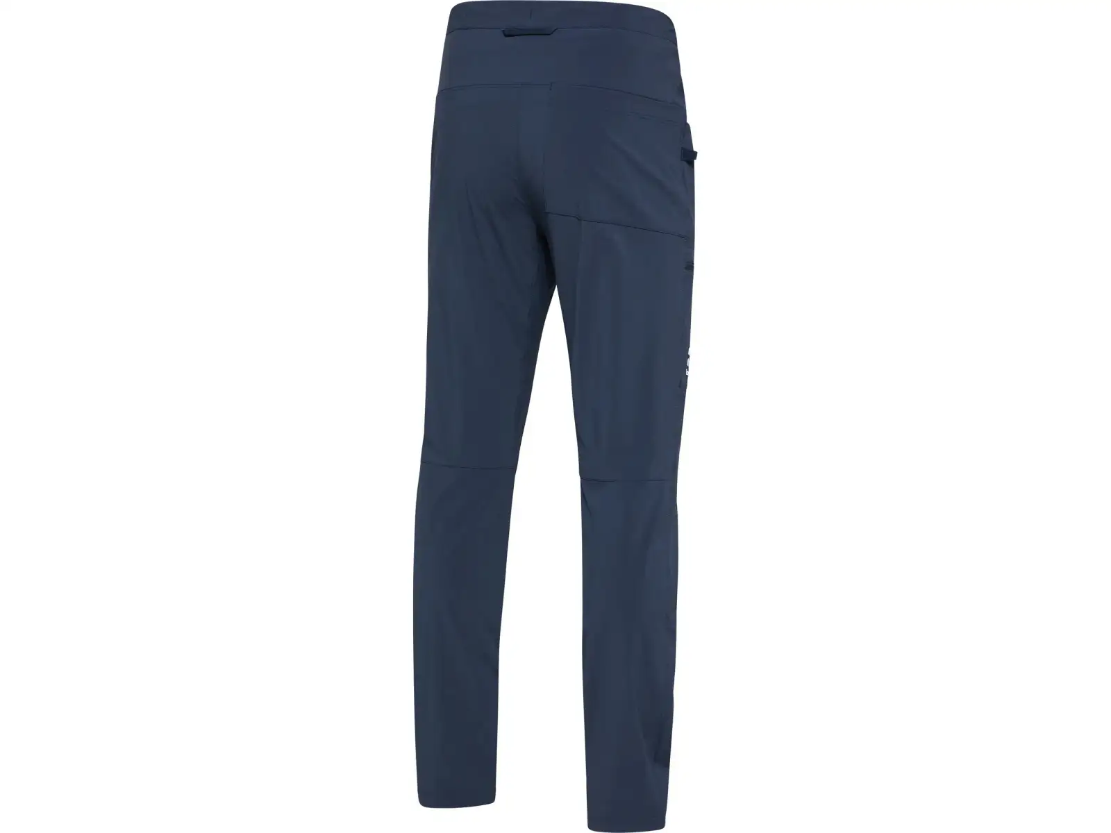 Haglöfs ROC Lite Slim pánské kalhoty Tarn Blue