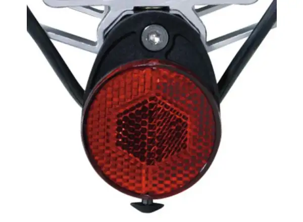 Topeak MTX Beamrack E-type nosič na sedlovku