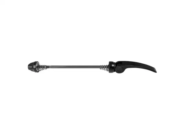 Force XC DISC 584x23 zadní vypletené kolo F804341-6d 32 děr