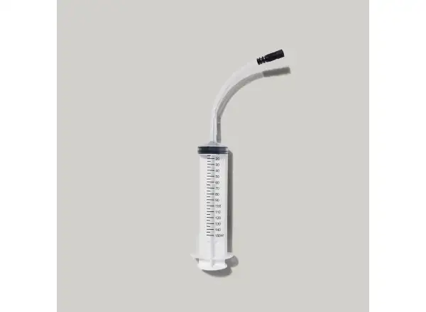 MAGIC MILK aplikátor Tyre Sealant Injector