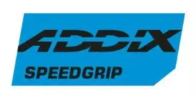 Addix SpeedGrip