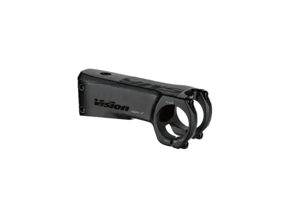 Vision NS SMR-II alloy představec -10° 70 mm O-Fork
