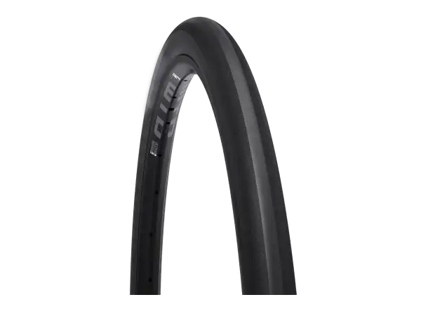 WTB Exposure TCS Light Fast Rolling SG plášť 700x38 kevlar černá