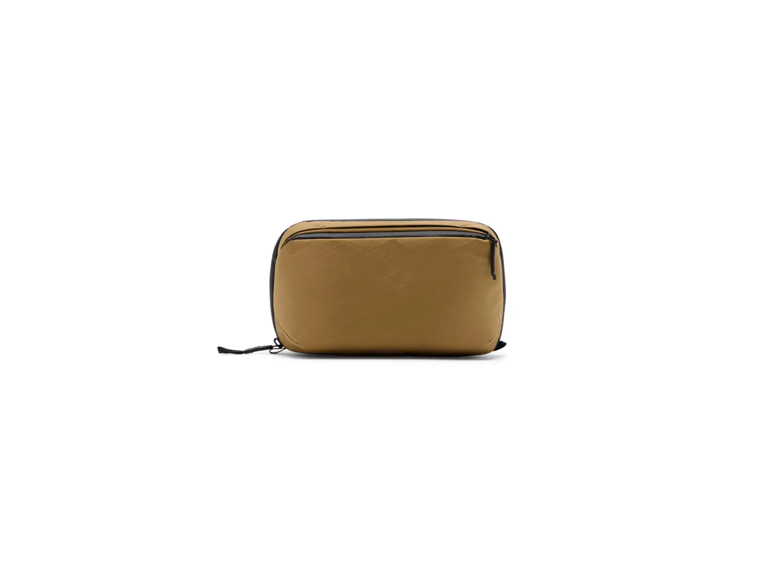 Peak Design Wash Pouch 2,5 l pouzdro Coyote