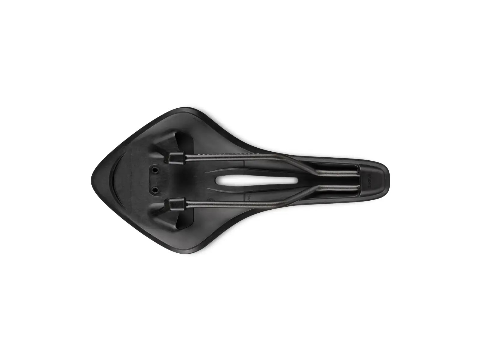 Fizik Vento Arione R3 sedlo