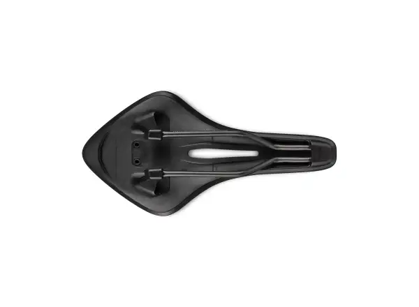 Fizik Vento Arione R3 sedlo