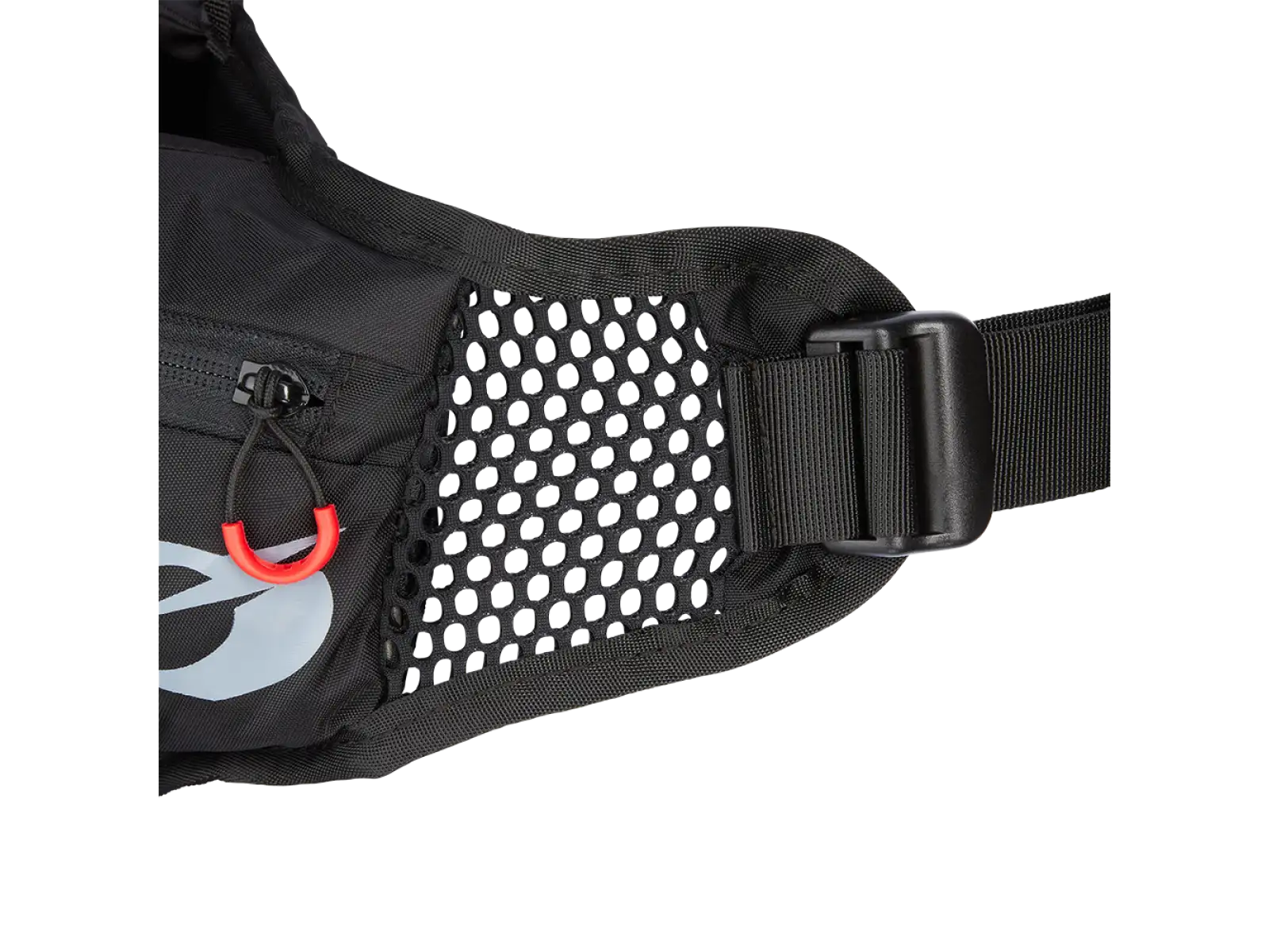 ONeal MTB V.23 ledvinka Black