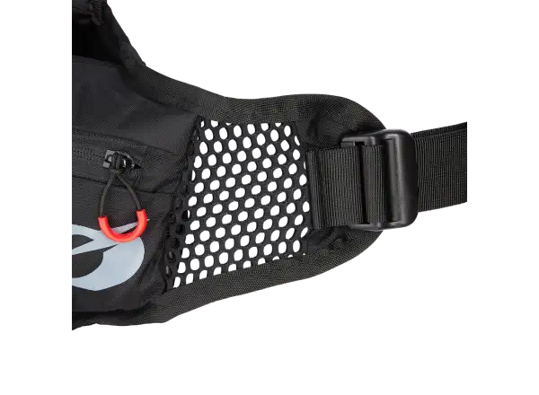 ONeal MTB V.23 ledvinka Black