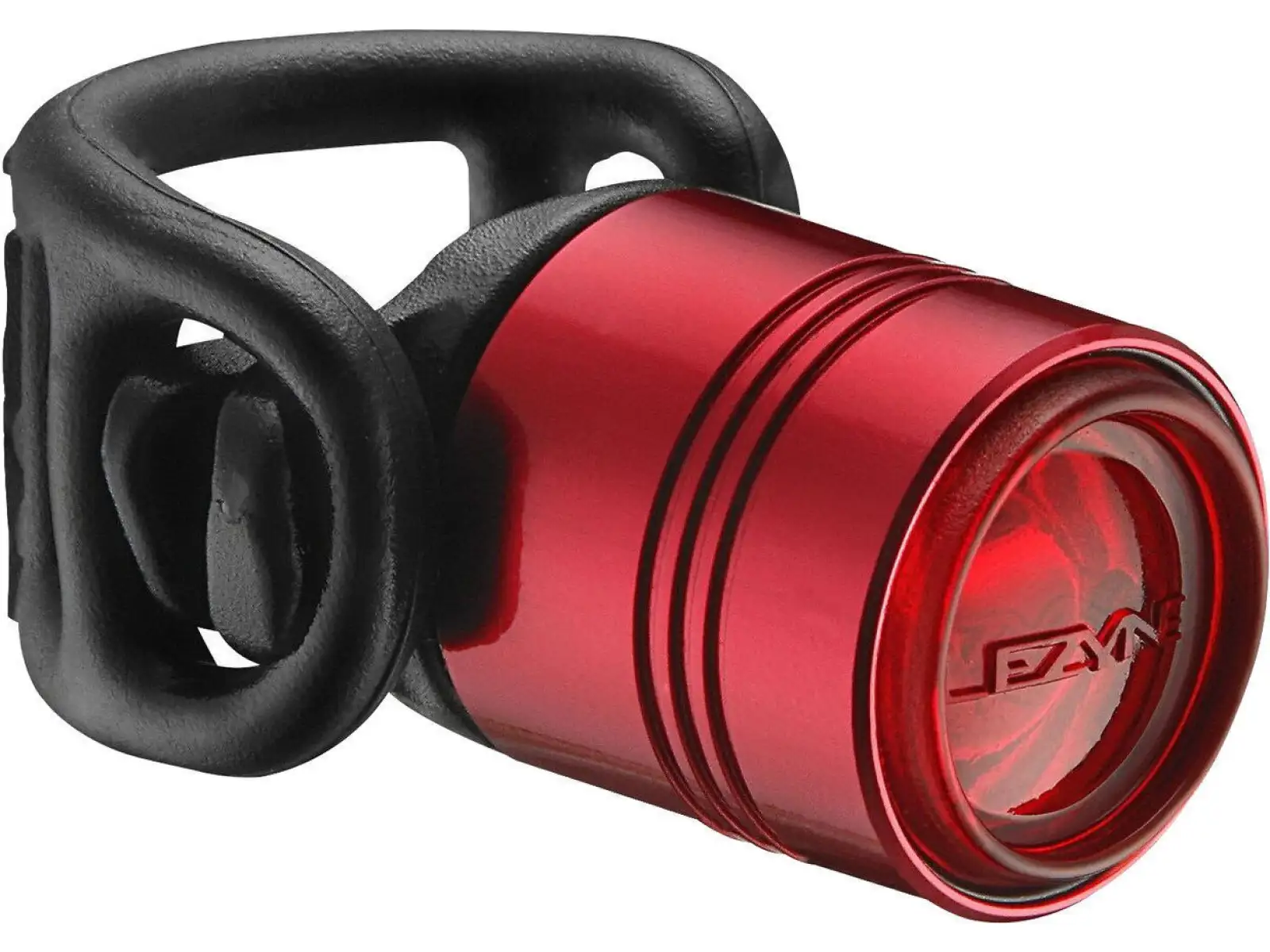 Lezyne Femto Drive LED zadní světlo