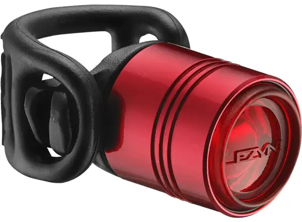 Lezyne Femto Drive LED zadní světlo