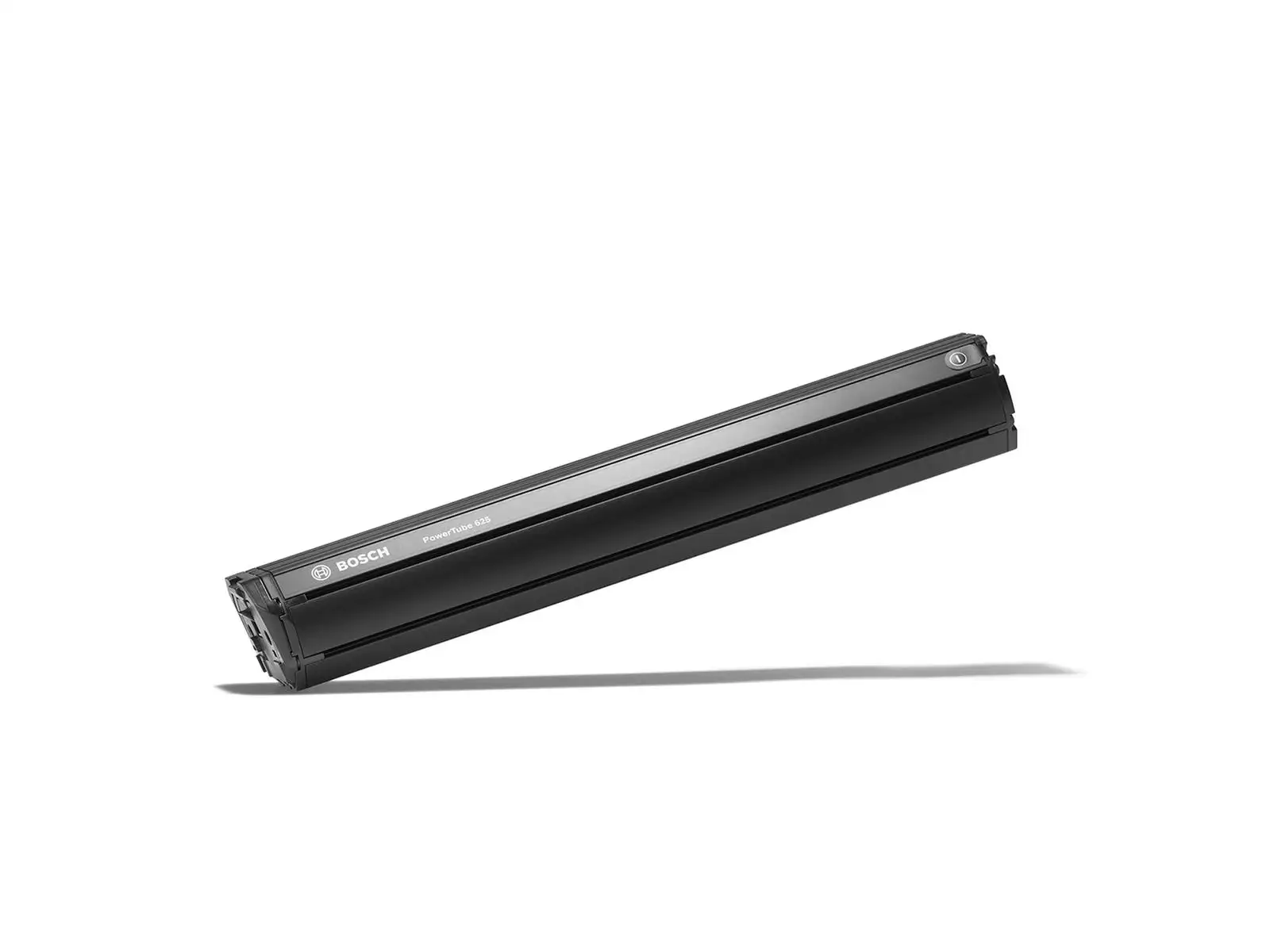 Bosch PowerTube 625 horizontální (eBike System 2)