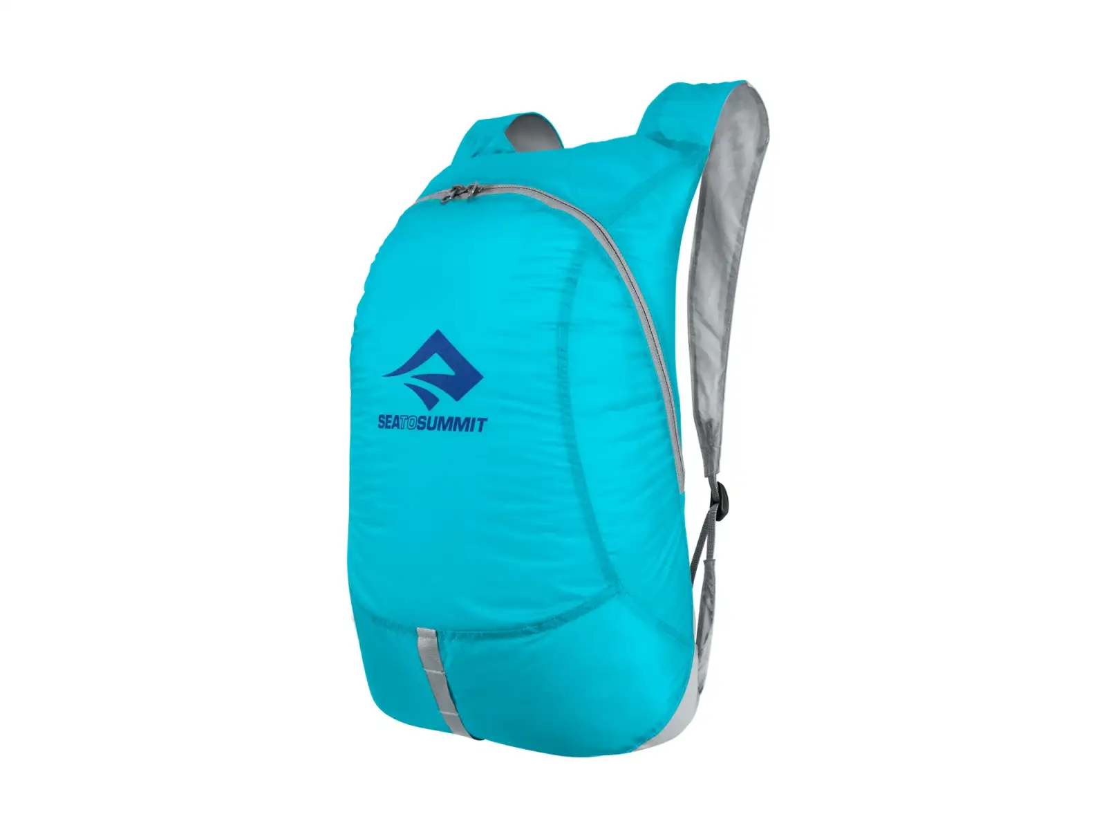 Sea to Summit Ultra-Sil Day Pack batoh Atoll Blue