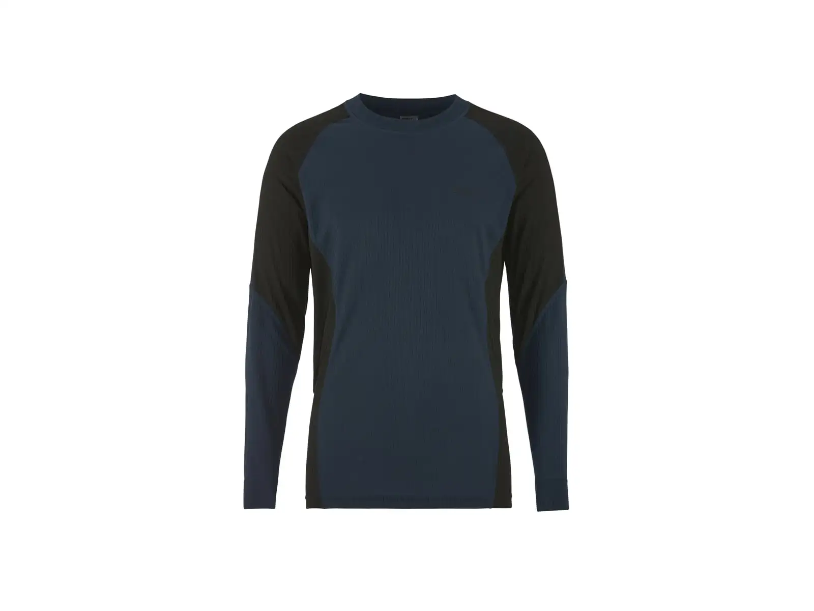 Craft Core Dry Baselayer pánský funkční set modrá