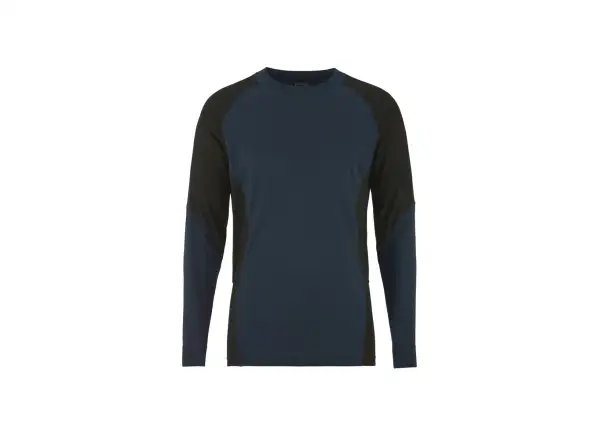 Craft Core Dry Baselayer pánský funkční set modrá