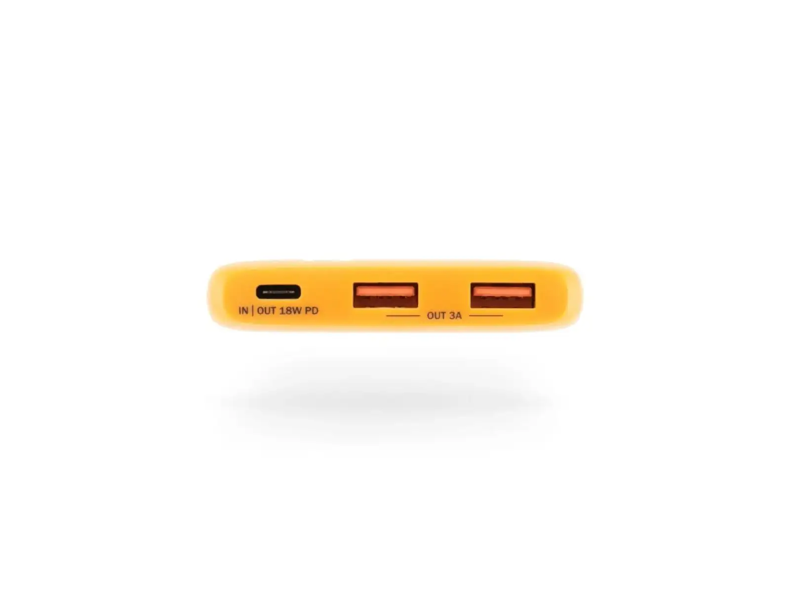 BioLite Charge 20 PD powerbanka 6 000 mAh
