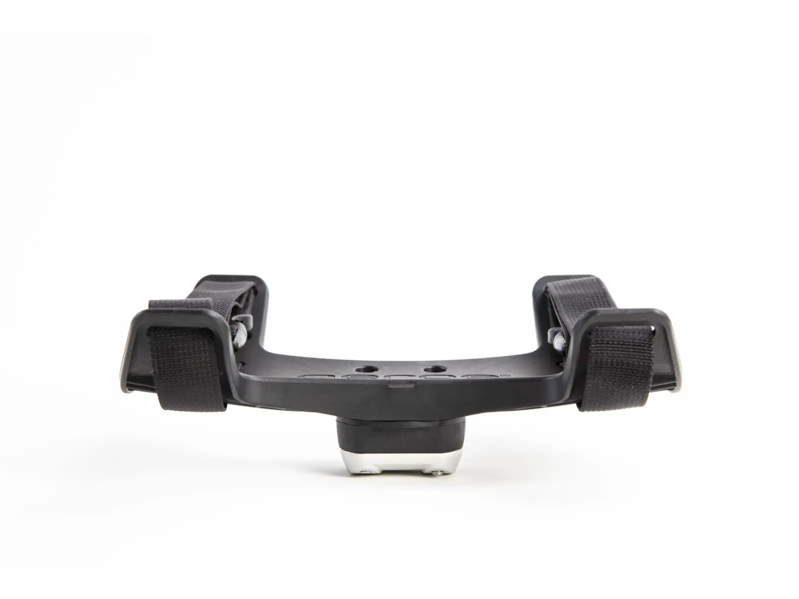 Aeroe Spider Rear Cradle přední držák na řídítka černá