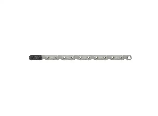 Sram XX Eagle Transmission T-Type AXS sada s powermetrem
