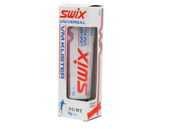 Swix klistr univerzální 55 g