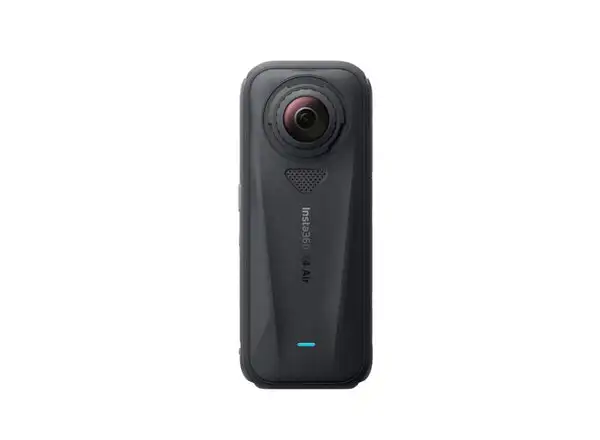 Insta360 X4 Air kamera Standard Bundle