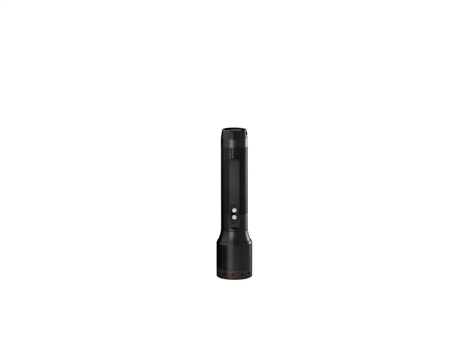 Ledlenser P5R Core Svítilna