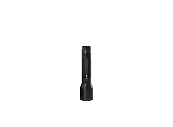 Ledlenser P5R Core Svítilna