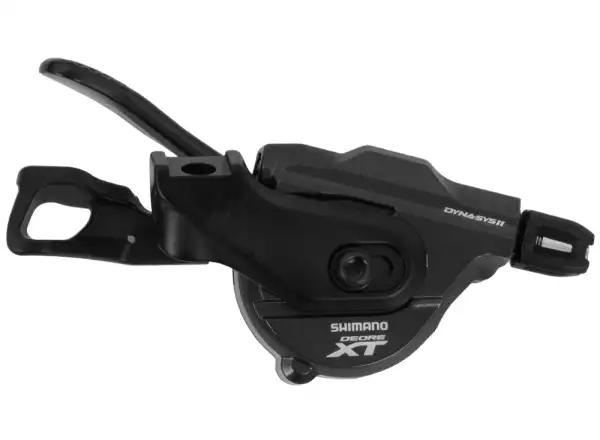 Shimano XT SL-M8000 I-spec B řadící páčka pravá 11sp.