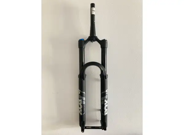 FOX 36 Float Performance FIT Grip odpružená vidlice 160 mm - Z KOLA