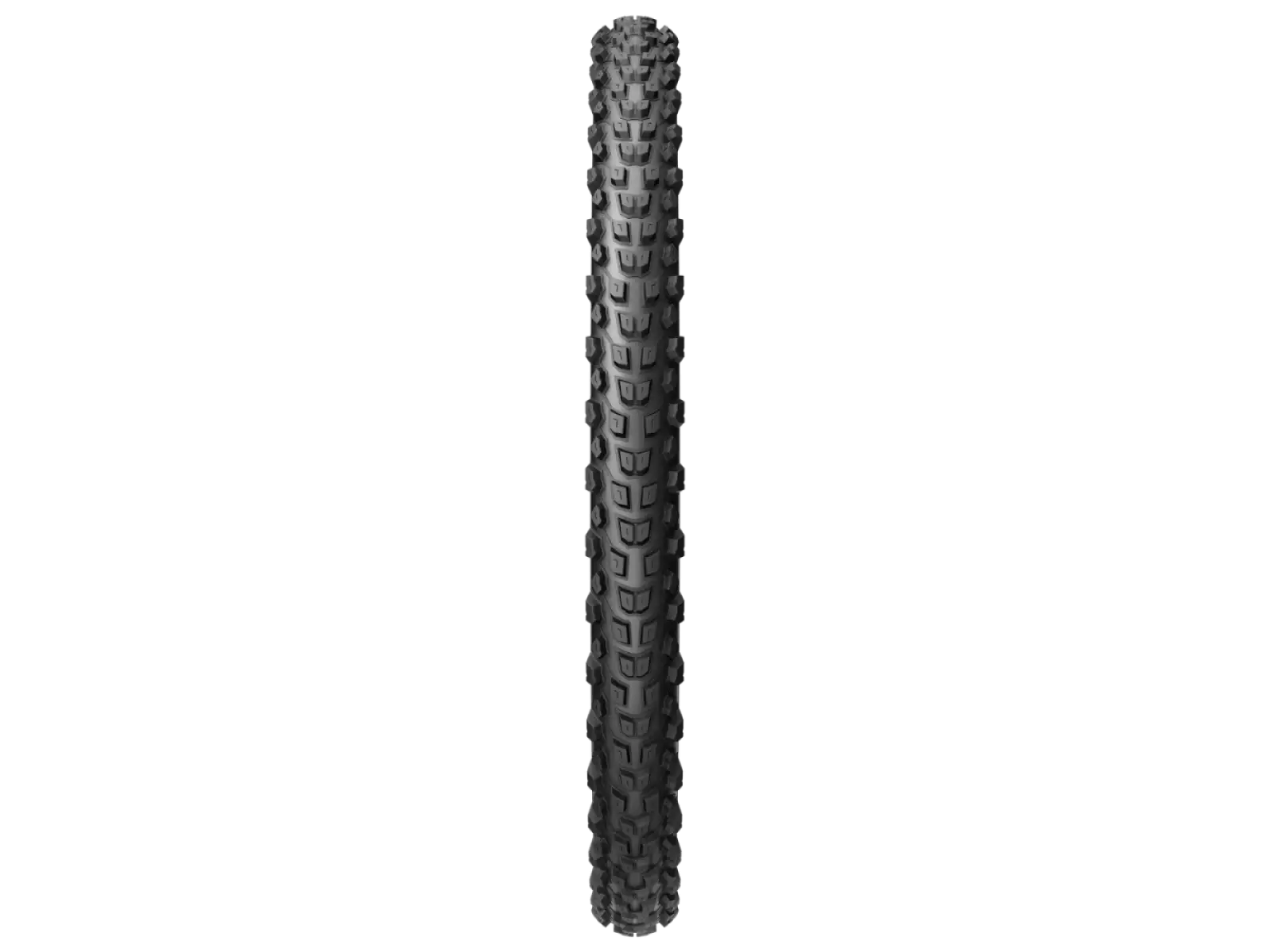 Pirelli Scorpion Trail S ProWALL TLR 29x2,40" MTB plášť kevlar černá