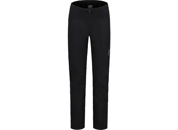 Maloja CristinaM. dámské kalhoty Deep black