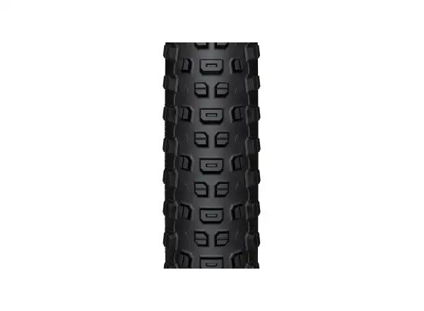 WTB Ranger 2.6 29'' TCS Light Fast Rolling plášť kevlar černá/hnědá